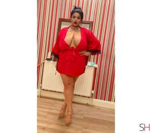 26 year old European Escort in Liverpool .hello guys,I'm a brunette and sexy bbw..escort., 