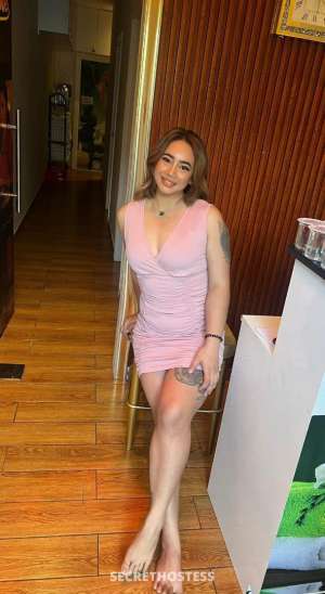 27 year old Asian Escort in Pattaya Shacha Vip good massage Thailand🇹🇭, escort