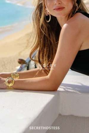 27Yrs Old Escort 165CM Tall Hong Kong Image - 1