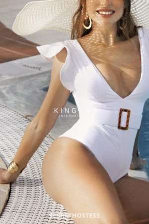 27Yrs Old Escort 165CM Tall Hong Kong Image - 7