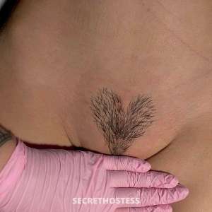 27 year old Asian Escort in Monroe LA Hey there handsome I m your tantalizing 27-year-old Sweet 