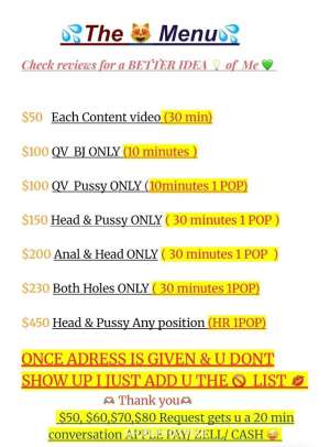 27Yrs Old Escort Lancaster CA Image - 2