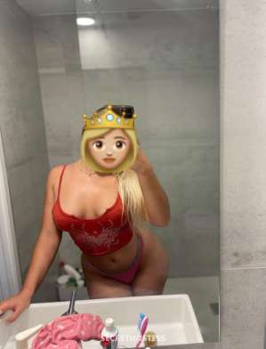 WET PUSSY AND HORNY NEW YOUNG GIRL FULL SERVICE I HORNY BBJ 27 year old Escort in Reading PA