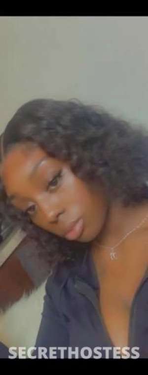 BEAUTIFUL CHOCOLATE OUTCALL &amp; CAR DATE ONLY 27 year old Escort in Waterloo IA