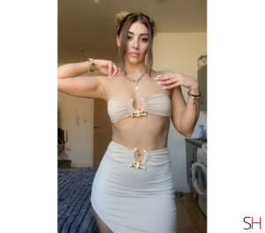 Hot.real.naughty latina .mamasita., Independent 27 year old Escort in Luton