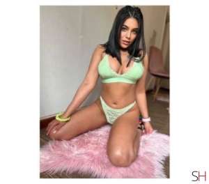 27 year old Latino Escort in Belfast BEATRICE.NEW. JUST FOR ONE WEEK IN BELFAST., Independent