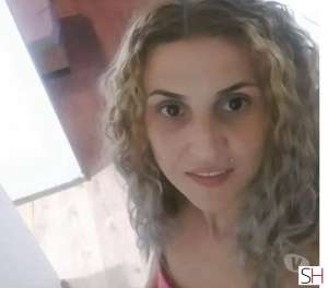 27 year old Latino Escort in Liverpool Sara.best service.incall and outcall, Independent