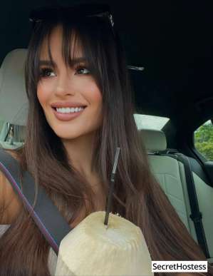 27 year old Russian Escort in Dubai Escort model Tima, Dubai