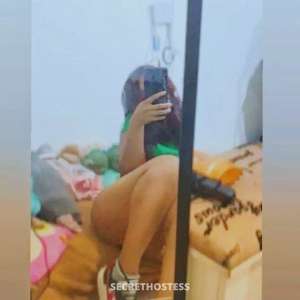 Rishini Anupama, escort 28 year old Escort in Kandy