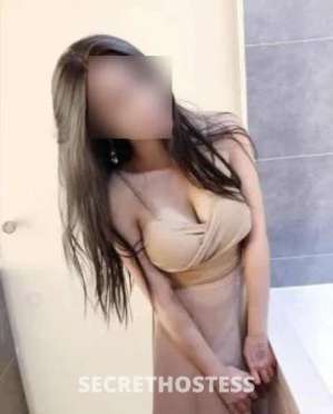 28 year old Escort in Scoresby Melbourne Good service and hot girl24/7 Party ||Just Arrived|| GFE, 