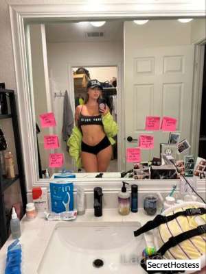 28 year old Escort in Nice Escort model nathalie, Nice