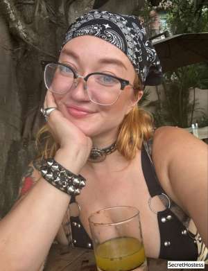 28 year old Escort in Nice Escort model Anna, Nice