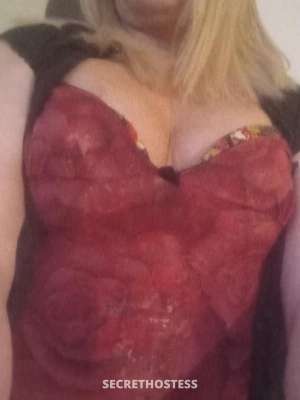 28 year old Escort in Delta/Surrey/Langley New hot CD girl to play with today