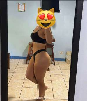 🤩Hello how are you I'm a cute daring girl interested 28 year old Escort in Kirksville MO