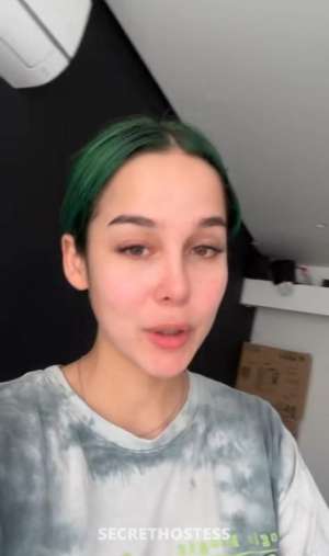 I’m …Available for outcall and incall fetish friendly 28 year old Escort in Sioux Falls SD