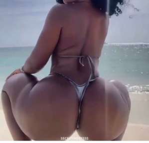 Available now 28 year old Escort in Westchester NY