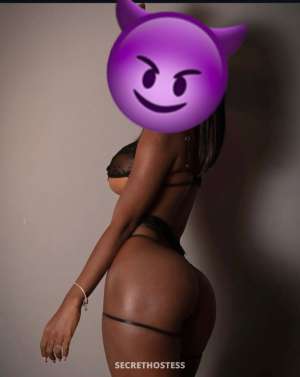 28Yrs Old Escort Westchester NY Image - 2