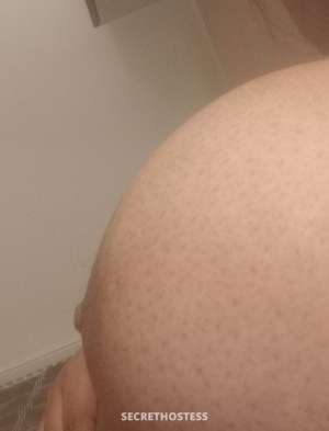 28Yrs Old Escort South Jersey NJ Image - 2