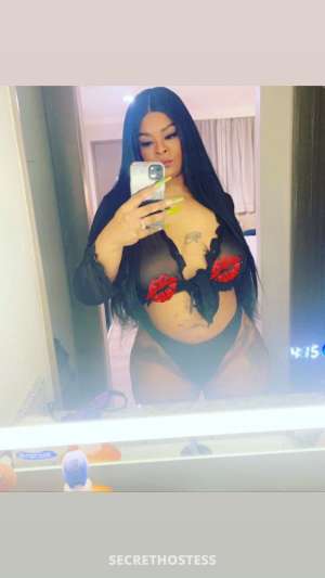 29Yrs Old Escort Concord CA Image - 3