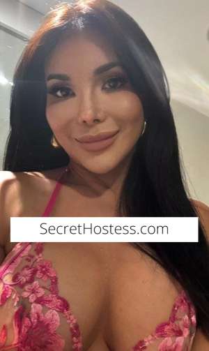 29Yrs Old Escort Melbourne Image - 4