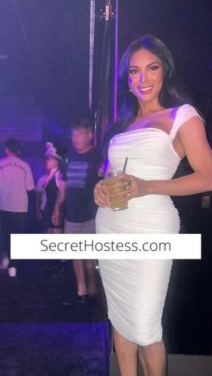 29Yrs Old Escort Melbourne Image - 15