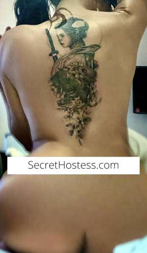 29Yrs Old Escort Melbourne Image - 29