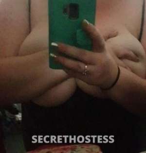 29Yrs Old Escort Wagga Wagga Image - 1