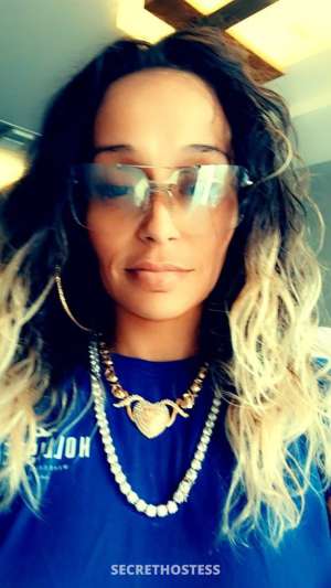 29 year old Escort in Bradenton FL I'll make it rain