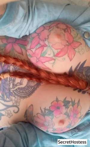 29 year old French Escort in Nice Escort model Mila Mel, Nice