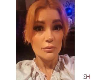 30 year old Escort in Rugby Warwickshire Out-Call Escorts Rugby , fun escorts, GFE, Agency