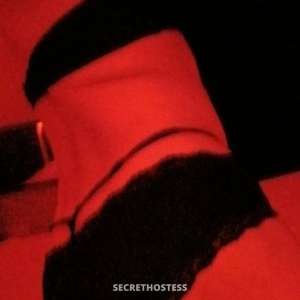 30 year old Asian Escort in Bathurst Super Stuning Cross., Bathurst