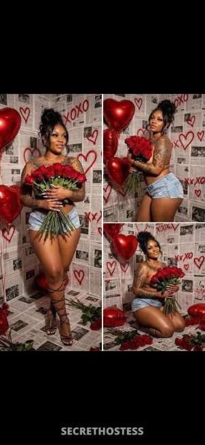 30 year old Escort in Desmoines IA Helllo my name is Ms Always Available