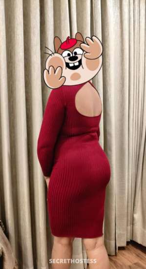 Reema, escort 30 year old Escort in New Delhi