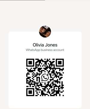 Available Now Ready for all full service For In-Call 30 year old Escort in Statesboro GA