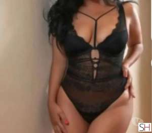 30 year old Latino Escort in Suffolk New in your city ❤❤, Independent