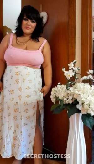 34Yrs Old Escort Gosford Image - 1