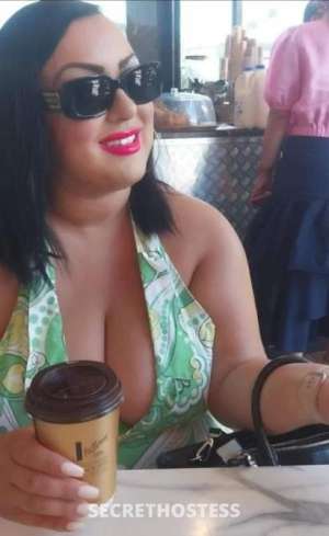 34Yrs Old Escort Gosford Image - 2