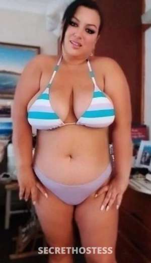34Yrs Old Escort Gosford Image - 4