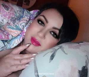 34Yrs Old Escort Gosford Image - 6