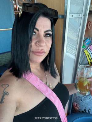 36Yrs Old Escort Manhattan NY Image - 4