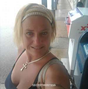 Florida Girl Wants to Play 38 year old Escort in Bend OR