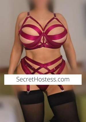 38Yrs Old Escort Sydney Image - 8