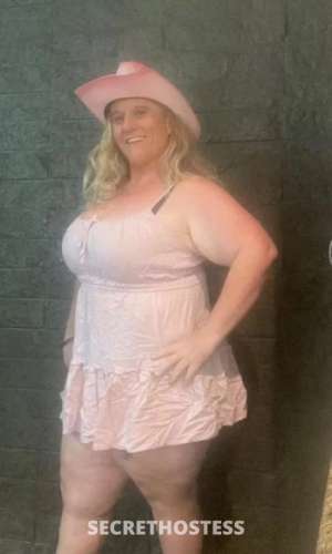 39Yrs Old Escort Rockhampton Image - 3