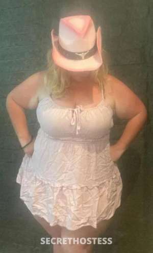 39Yrs Old Escort Rockhampton Image - 4