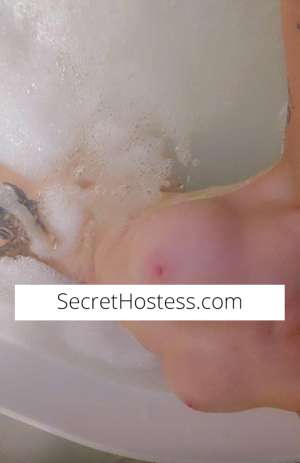 40Yrs Old Escort Size 12 Adelaide Image - 10