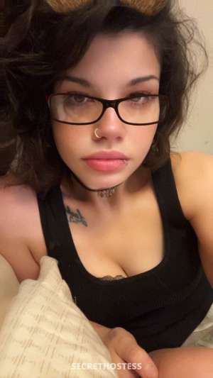 42Yrs Old Escort Nashville TN Image - 1