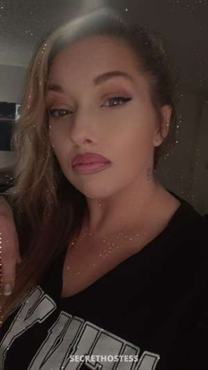 42Yrs Old Escort Nashville TN Image - 2