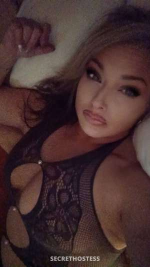 42Yrs Old Escort Nashville TN Image - 4