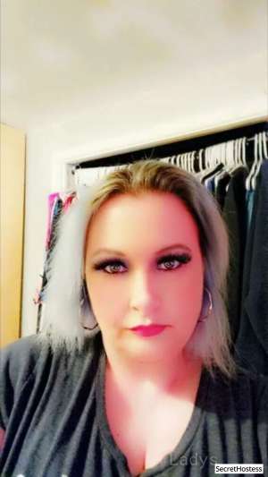 Escort model Catrina, Oklahoma City 44 year old Escort in Oklahoma City OK