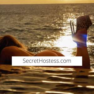 45Yrs Old Escort Image - 7